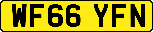 WF66YFN