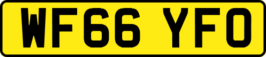 WF66YFO