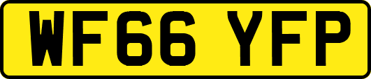 WF66YFP
