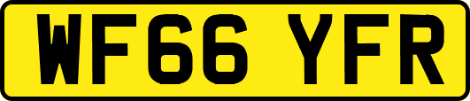 WF66YFR