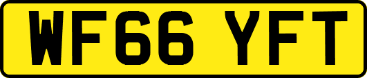 WF66YFT