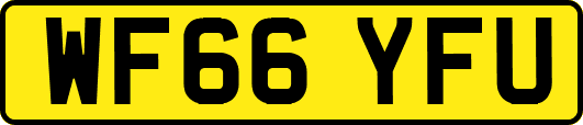 WF66YFU