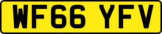 WF66YFV