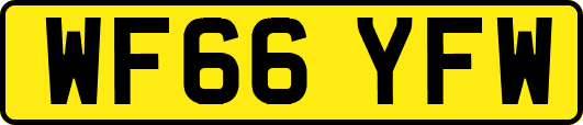 WF66YFW