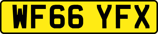 WF66YFX
