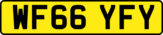 WF66YFY