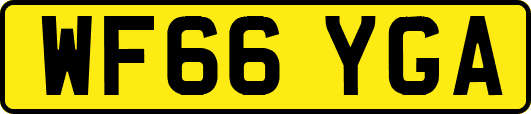WF66YGA