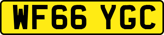 WF66YGC