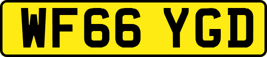 WF66YGD