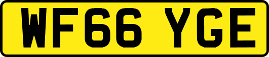 WF66YGE