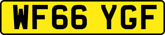 WF66YGF
