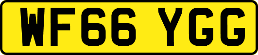 WF66YGG