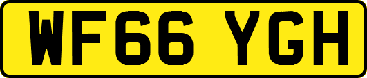 WF66YGH