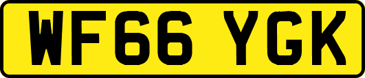 WF66YGK