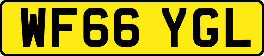 WF66YGL