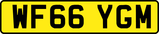 WF66YGM