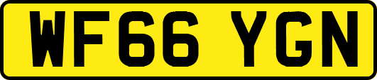 WF66YGN