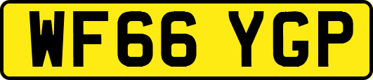 WF66YGP