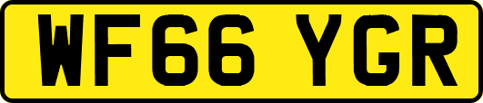 WF66YGR