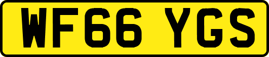 WF66YGS