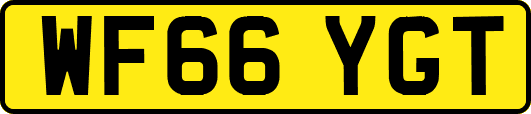 WF66YGT
