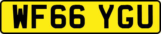 WF66YGU