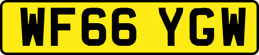 WF66YGW