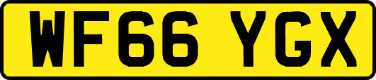 WF66YGX
