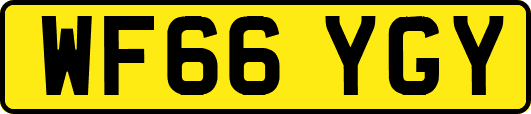 WF66YGY