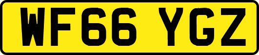 WF66YGZ