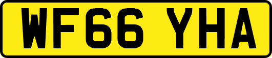 WF66YHA