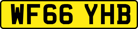 WF66YHB