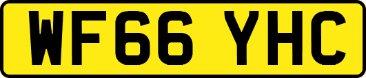 WF66YHC