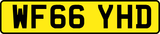 WF66YHD