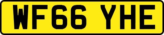 WF66YHE