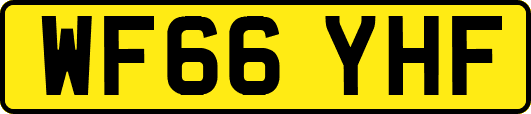 WF66YHF