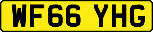 WF66YHG