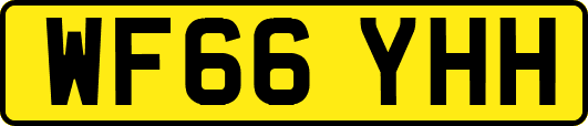 WF66YHH