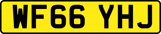 WF66YHJ
