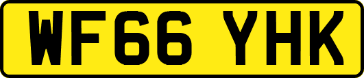 WF66YHK