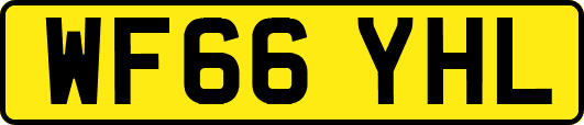 WF66YHL