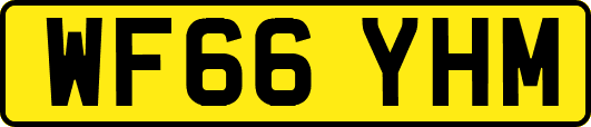 WF66YHM