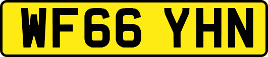 WF66YHN