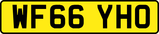 WF66YHO