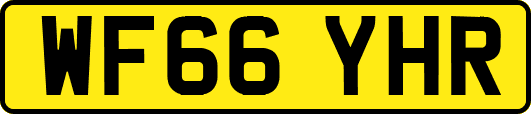 WF66YHR