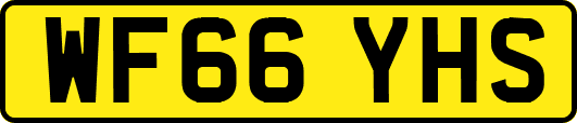 WF66YHS