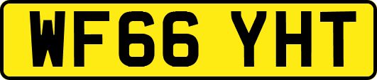 WF66YHT