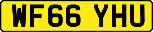 WF66YHU