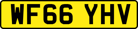 WF66YHV