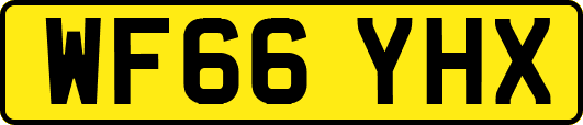 WF66YHX